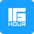 16HOUR app