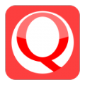 qqռβ޸ƻapp  v1.0