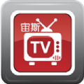 ˹tv2.9.999