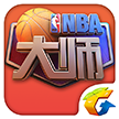 NBAʦ