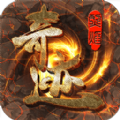 漣ٷ׿ v1.3.86