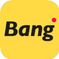 bangֱapp v3.1.2