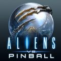 δս򺺻İ棨Aliens vs Pinball  v1.1.5