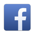 Facebookֱapp