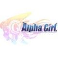 AlphaGirl