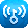 wifi׿鰲װ  v3.2.31