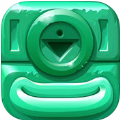 ھİ׿棨Tap the Blocks  v1.0