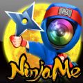 NinjaMe׿ƽ v1.1.0