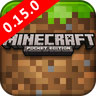 Minecraft0.15.0