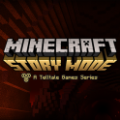 Minecraftģʽĺ  v1.26