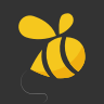 beetrip app