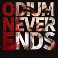 Odium Never Endsΰ׿ v1.0