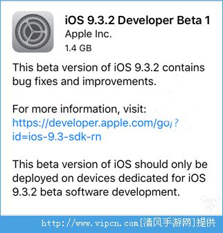 ios9.3.2ļͼ1