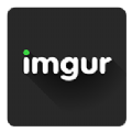 Imgur app