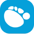 ʢapp v5.1.2