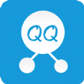 qq࿪ֹٷ  v1.0.1 