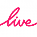 bliveֱapp