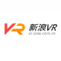 VR֤app