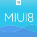 miui8ʰˢ