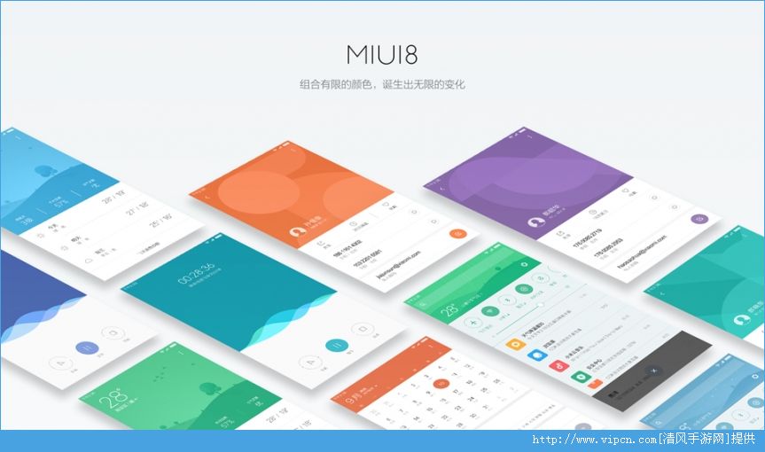 note3miui8ȶͼ2