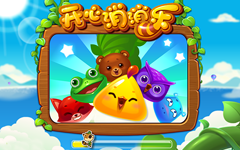 2016051054415069.png