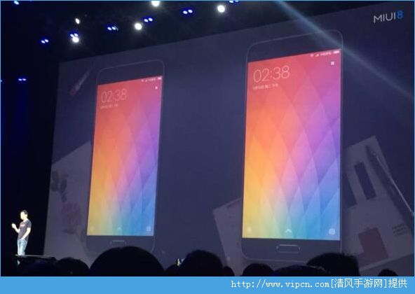 miui8¹Щmiui8¹ܻ[ͼ]ͼƬ11