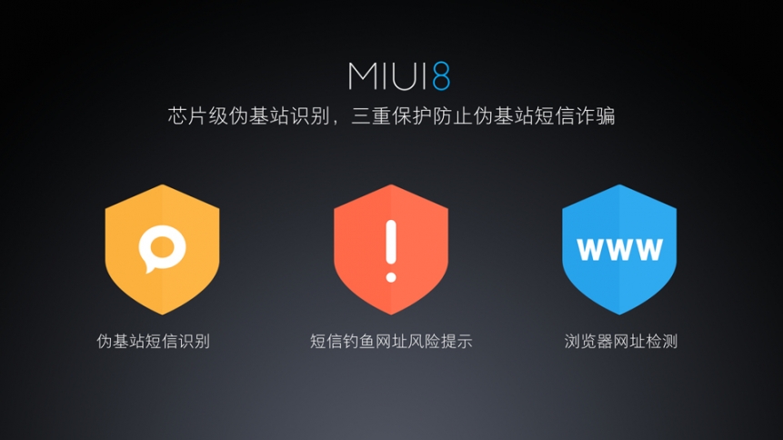 MIUI8αվʶܽ