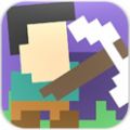 ڳһ·ֻDig a Way  v1.07.1