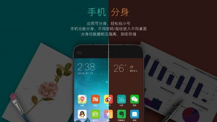 СMaxMIUI8ܣػشȫ![ͼ]