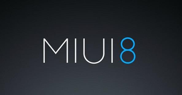 miui8ȶʲôʱmiui8ȶʲôʱ[ͼ]