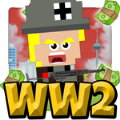 սϷ׿棨World War 2: Clicker Game  V1.01