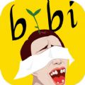 bibiͼapp