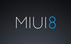 miui8ϵͳ