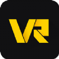 vrƵapp