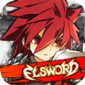 ֮ΣElsword Evolution  v1.0