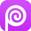 Pͼapp