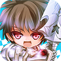 ħʿ׿ֻ棨Magic Warriors V1.1.6