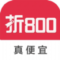 800ֻIPAD v4.98.0