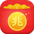 Ǯ׬Ǯapp v1.0