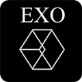 EXO