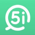 5iֻapp v1.0.1