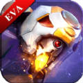 EVA͸սʿʸ߹ٷIOS v1.2.29