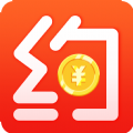 ԼǮֻapp  v3.0