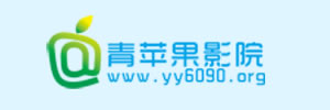 YY6090ƻӰԺ