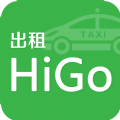 HiGo⳵