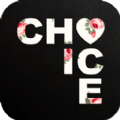 CHOICEѡapp