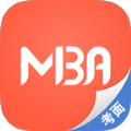 MBA app