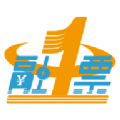 1Ʊapp  v1.1.3