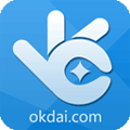 okapp v2.6.5