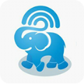 wifi v3.6.0